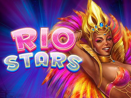 Rio Stars CO88