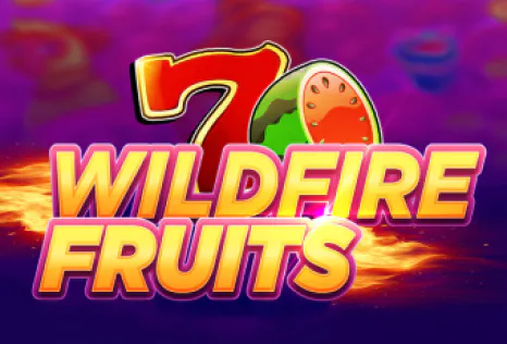 Wildfire Fruits CO88