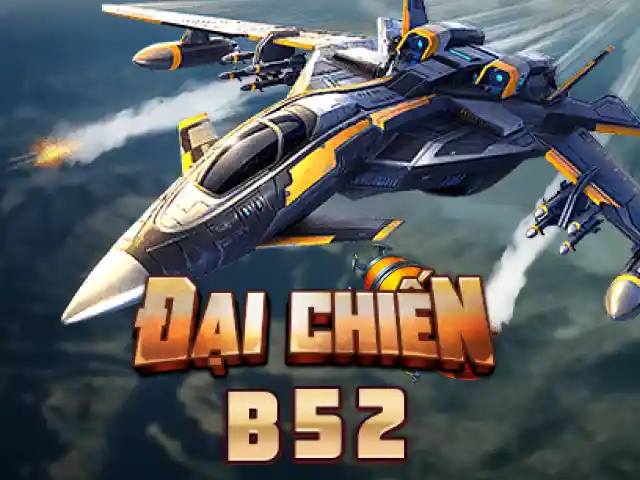 Đại chiến B52 CO88