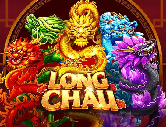 CO88 Long Châu