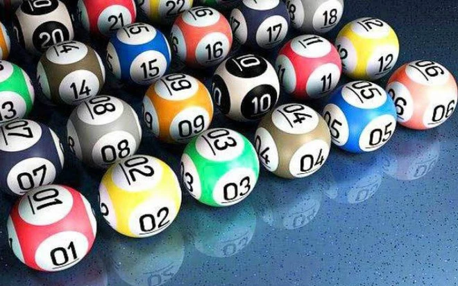DỰ ĐOÁN XSMB 26/2 – SOI CẦU MIỀN BẮC NGÀY 26 THÁNG 2 NĂM 2025 CO88