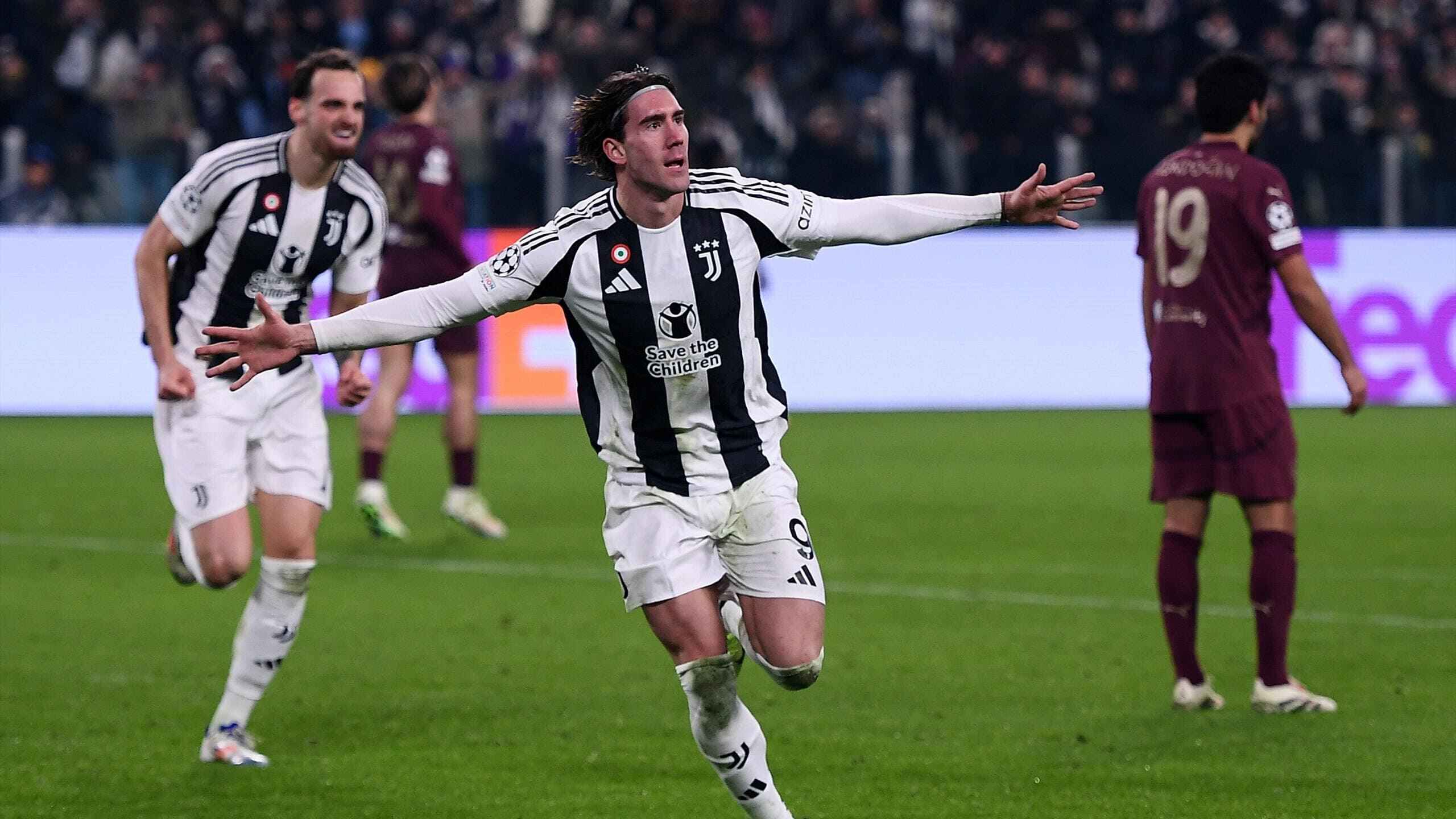 Nhận định Man City vs Juventus, 02h00 ngày 27/6: Bài test khó cho The Citizens CO88
