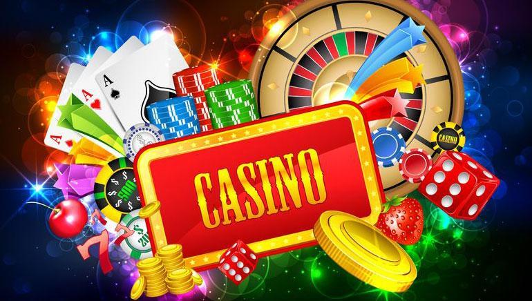 Bí kíp chơi casino trực tuyến chắc thắng – Không phải ai cũng biết! CO88
