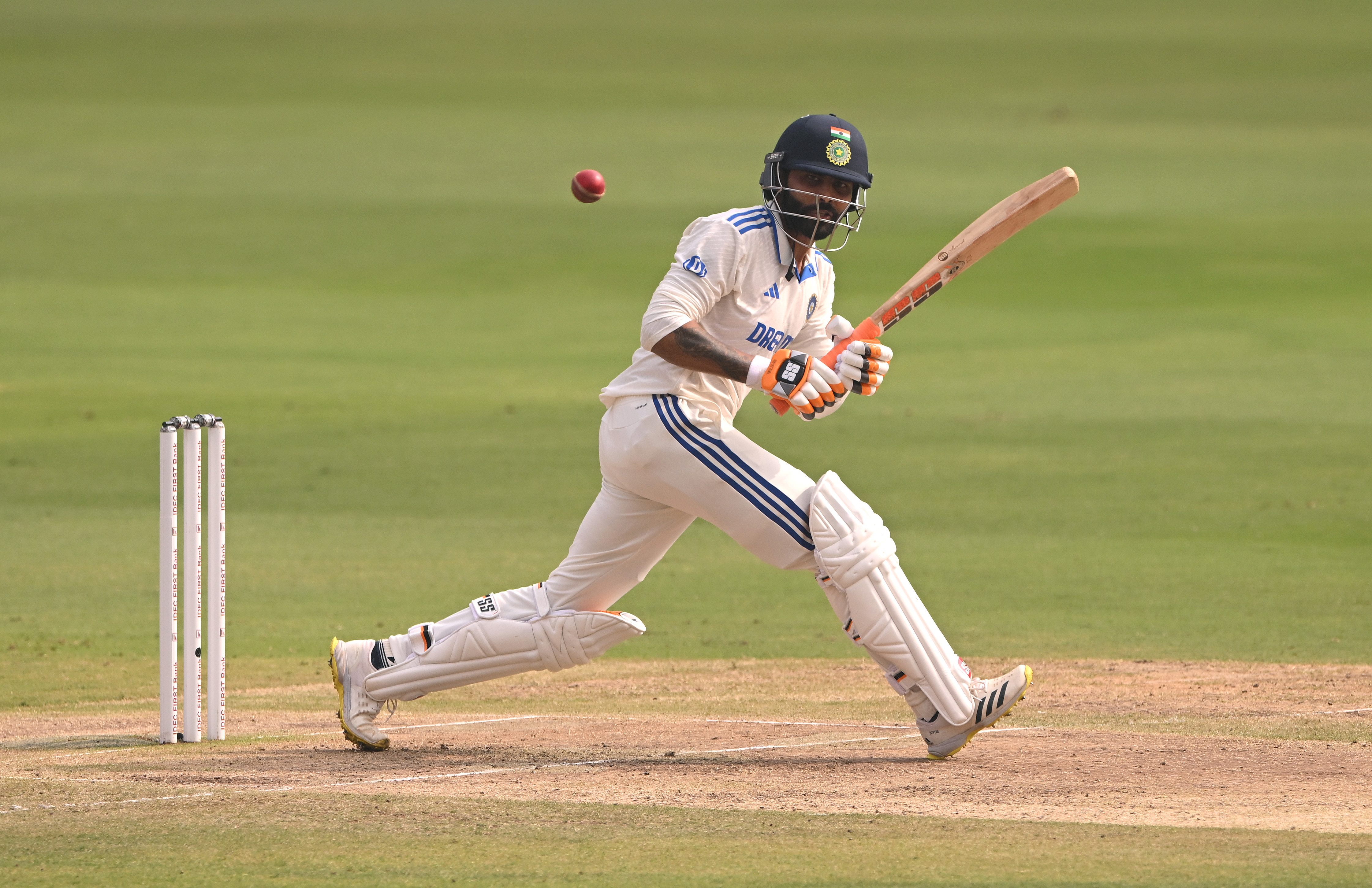 TOP 2 Kinh Nghiệm Chơi Cricket Hiệu Quả Tại CO88 CO88