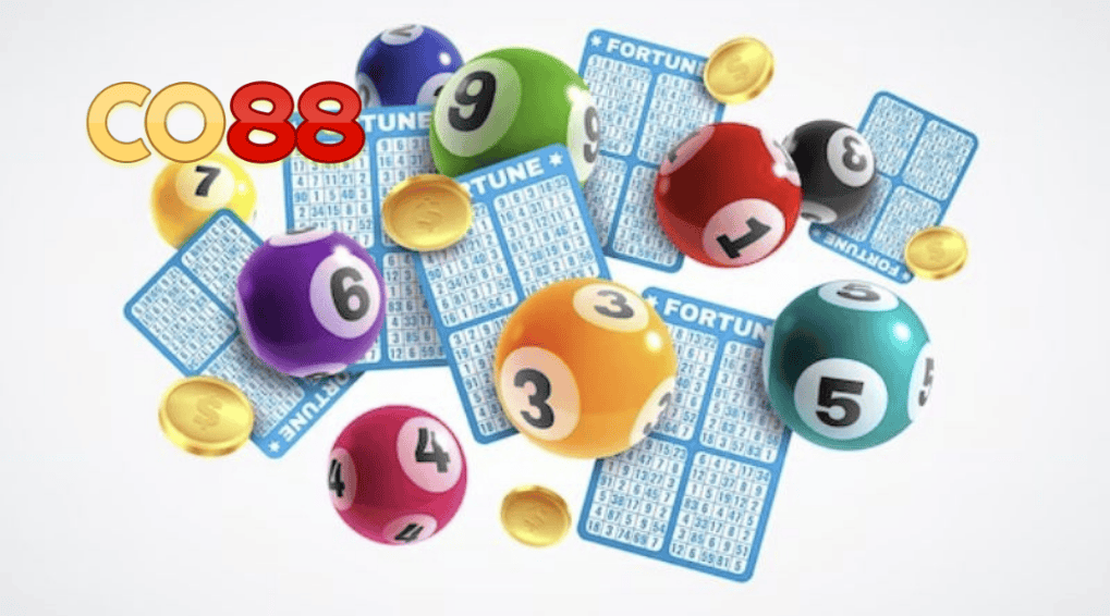 CO88 Dự Đoán XSMB 29/7/2025 - Soi Cầu Miền Bắc Ngày 29 Tháng 7