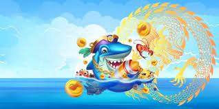 Bí kíp săn Bắn Cá Jackpot 2024: Nổ hũ cực đã, thưởng cực khủng CO88