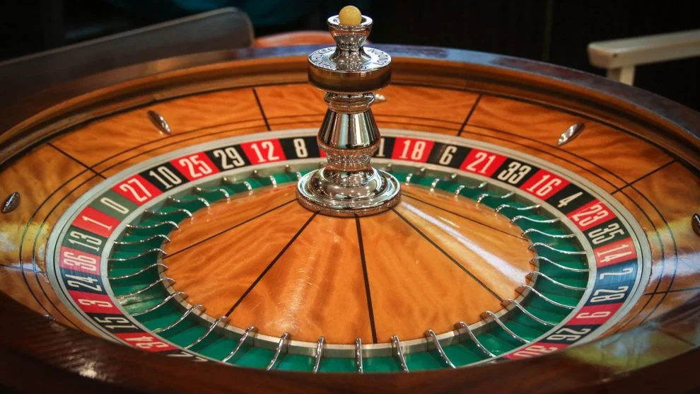 Top 5 Chiến Lược Roulette Hiệu Quả Giúp Bạn Gia Tăng Cơ Hội Thắng CO88