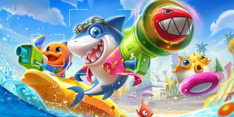 10+ Kinh Nghiệm Chơi Game Bắn Cá Đổi Thưởng Hiệu Quả [Chuyên Gia] CO88