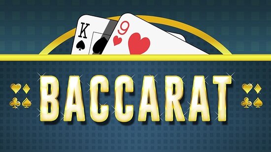 Bí quyết chọn casino uy tín & cách chơi để luôn thắng lớn CO88