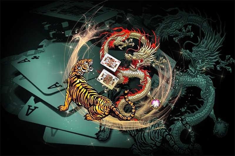 Hướng Dẫn Cách Chơi Rồng Hổ Và Mẹo Chiến Thắng Dành Cho Người Mới CO88