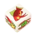 provider logo CO88