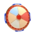 provider logo CO88