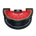 provider logo CO88