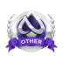 provider logo CO88
