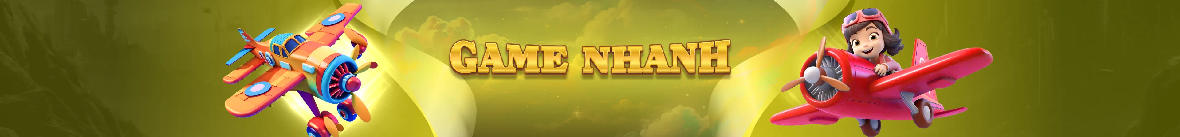 hero-banner CO88