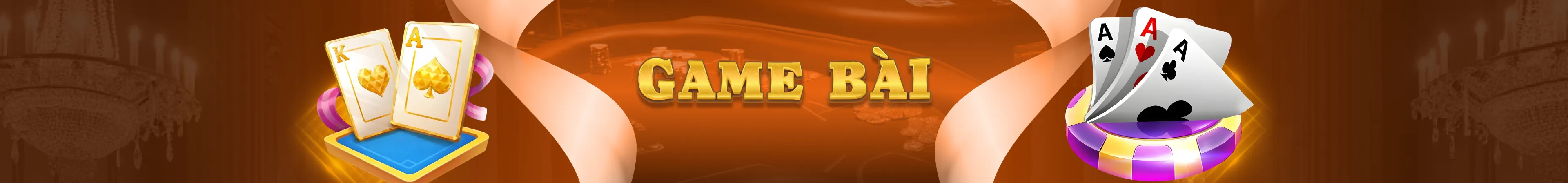 hero-banner CO88
