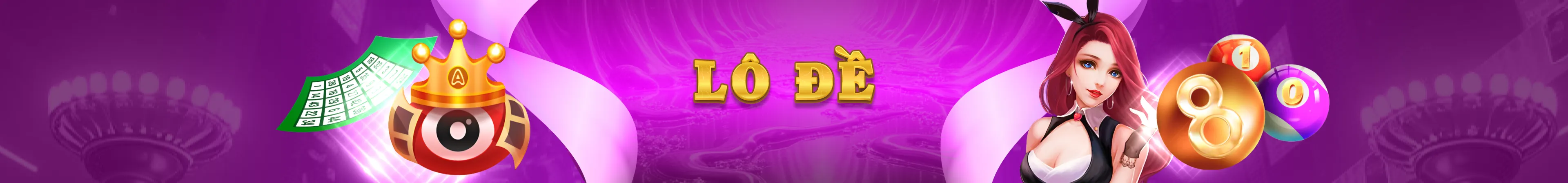 hero-banner CO88
