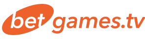 Bet Games TV CO88