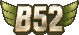 B52 CO88