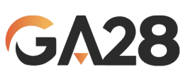 GA28 CO88