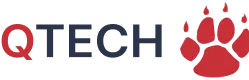 Qtech CO88