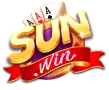 SunWin CO88