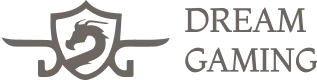 category icon CO88