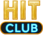 HitClub CO88