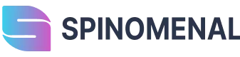 Spinomenal CO88