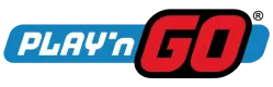 Play'n Go CO88
