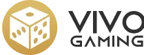 category icon CO88