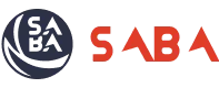 Saba CO88