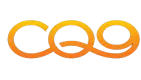 CQ9 CO88