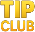 TipClub CO88