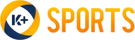 K-SPORTS CO88
