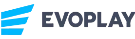Evoplay CO88