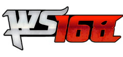 WS168 CO88