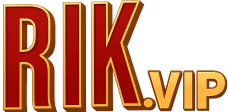 RikVip CO88