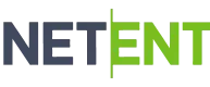 NetEnt CO88