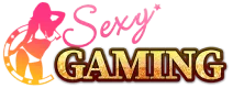 category icon CO88
