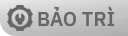 Mậu Binh CO88