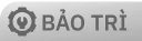 CO88